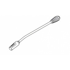 Bosch Lance pentru GHP 5-65,GHP 5-65 X